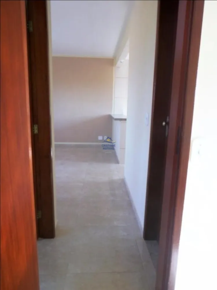 Apartamento, 2 quartos, 55 m² - Foto 83