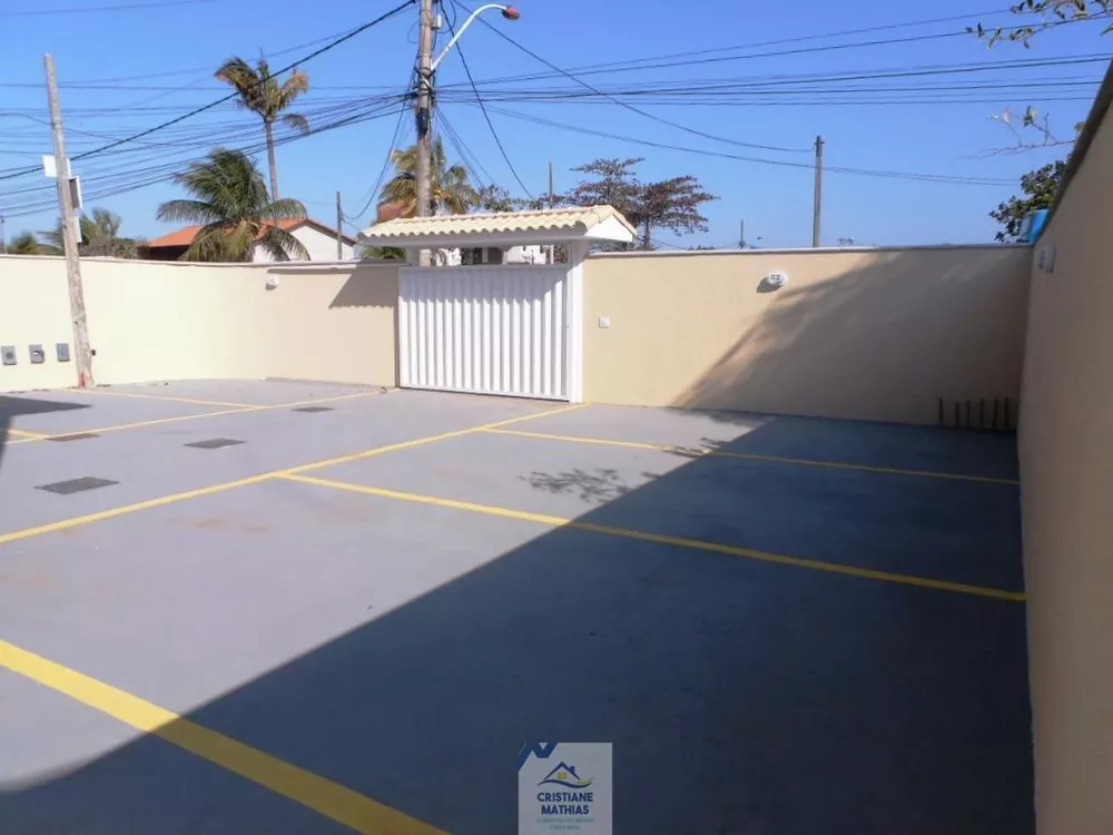 Apartamento, 2 quartos, 55 m² - Foto 32