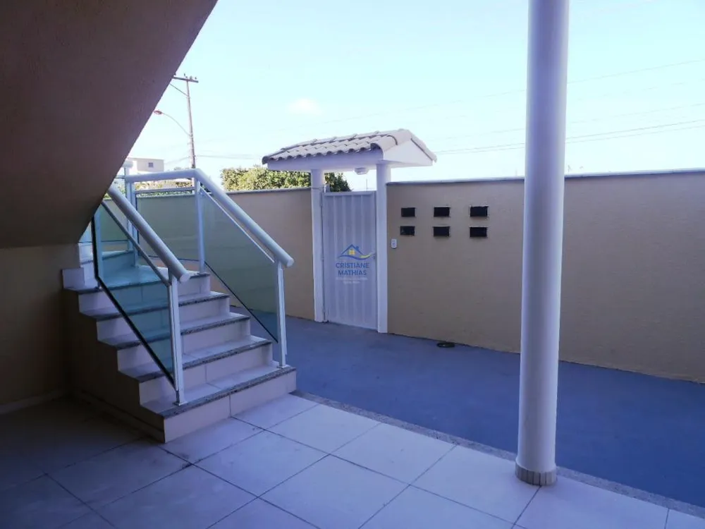 Apartamento, 2 quartos, 55 m² - Foto 73