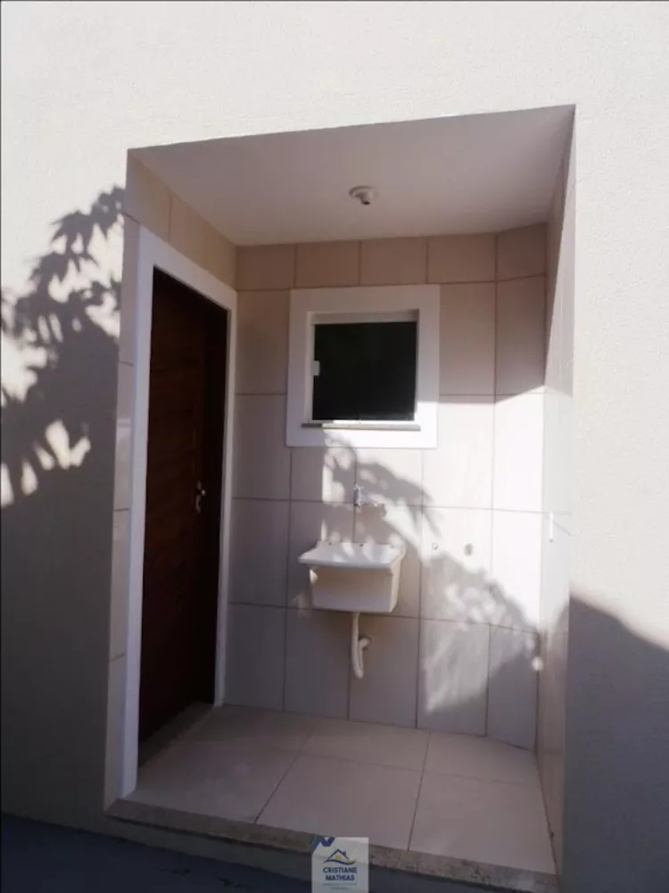 Apartamento, 2 quartos, 55 m² - Foto 44