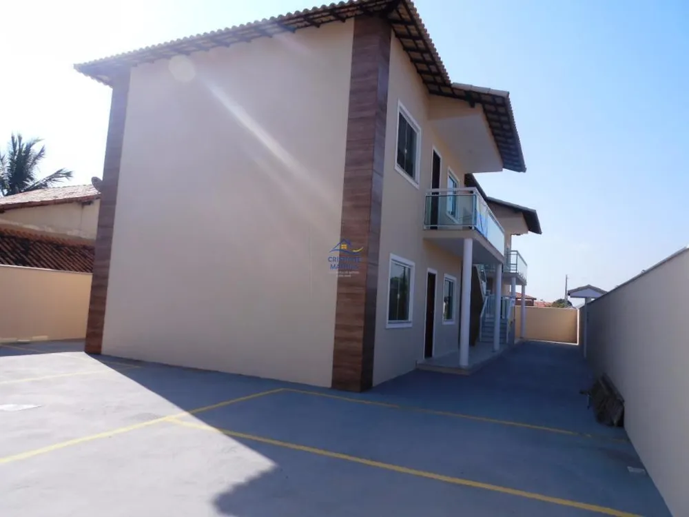 Apartamento, 2 quartos, 55 m² - Foto 66