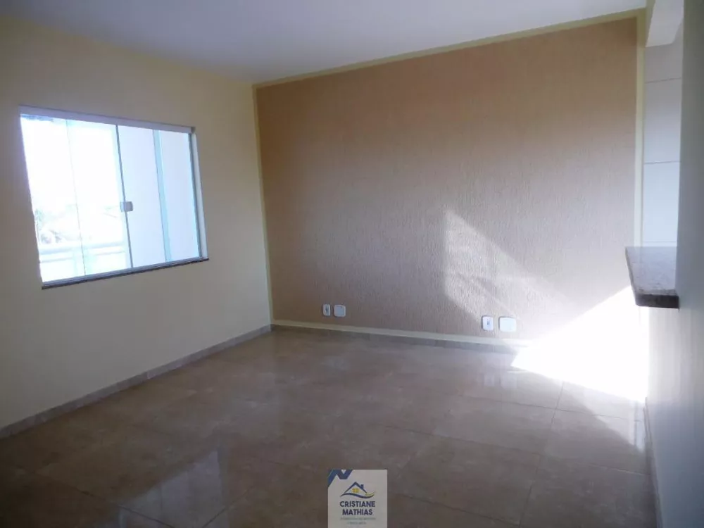 Apartamento, 2 quartos, 55 m² - Foto 41