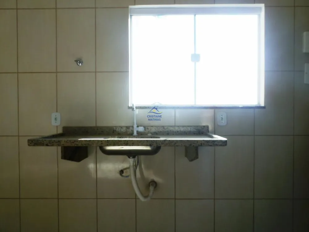 Apartamento, 2 quartos, 55 m² - Foto 13