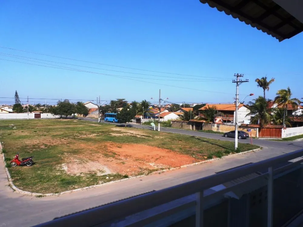 Apartamento, 2 quartos, 55 m² - Foto 82