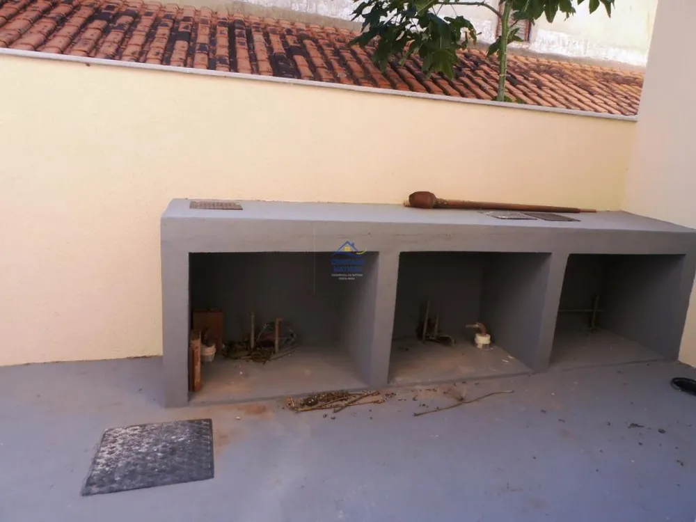 Apartamento, 2 quartos, 55 m² - Foto 72