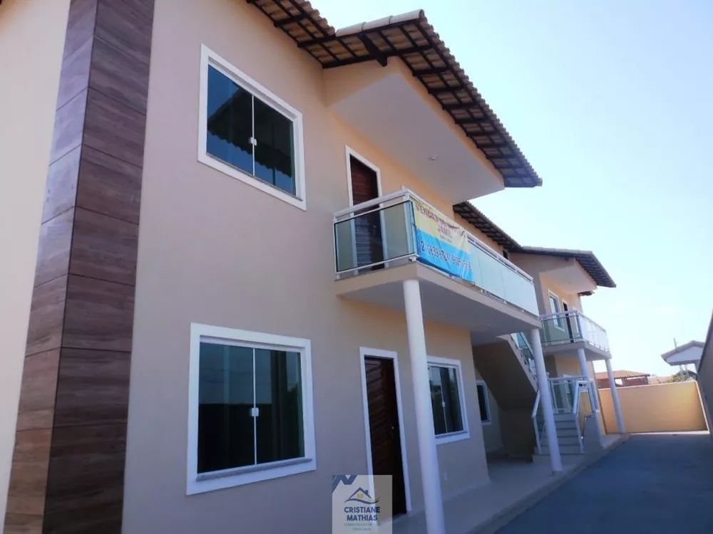 Apartamento, 2 quartos, 55 m² - Foto 36