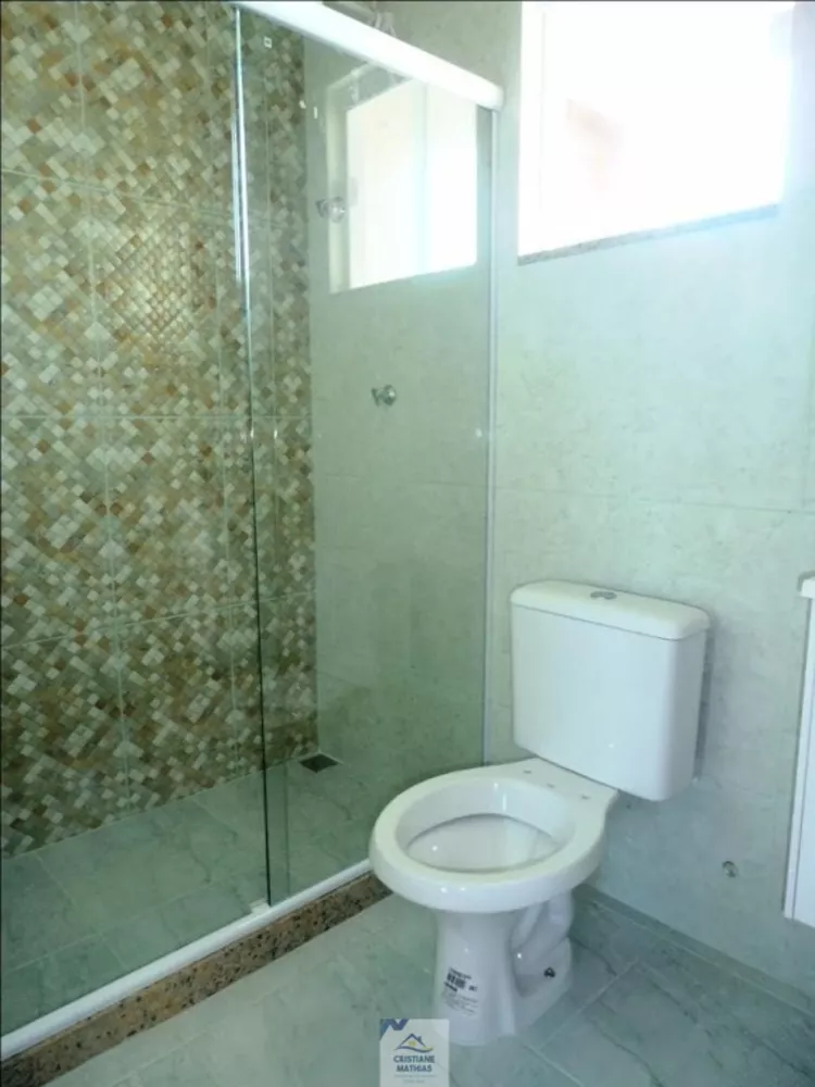 Apartamento, 2 quartos, 55 m² - Foto 28