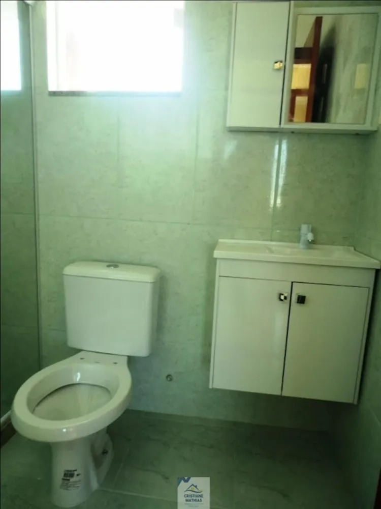 Apartamento, 2 quartos, 55 m² - Foto 64