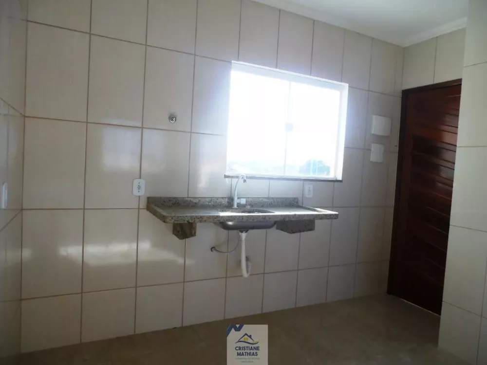 Apartamento, 2 quartos, 55 m² - Foto 49
