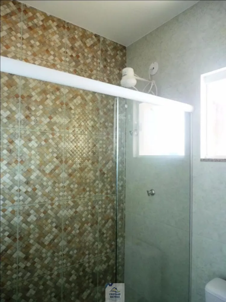 Apartamento, 2 quartos, 55 m² - Foto 37