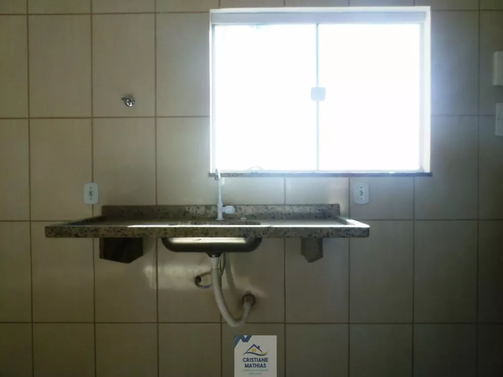 Apartamento, 2 quartos, 55 m² - Foto 52