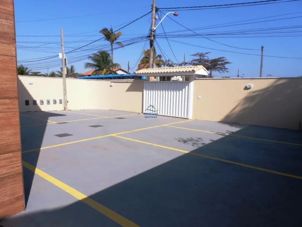 Apartamento, 2 quartos, 55 m² - Foto 74