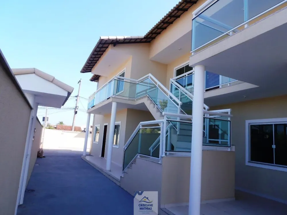 Apartamento, 2 quartos, 55 m² - Foto 70