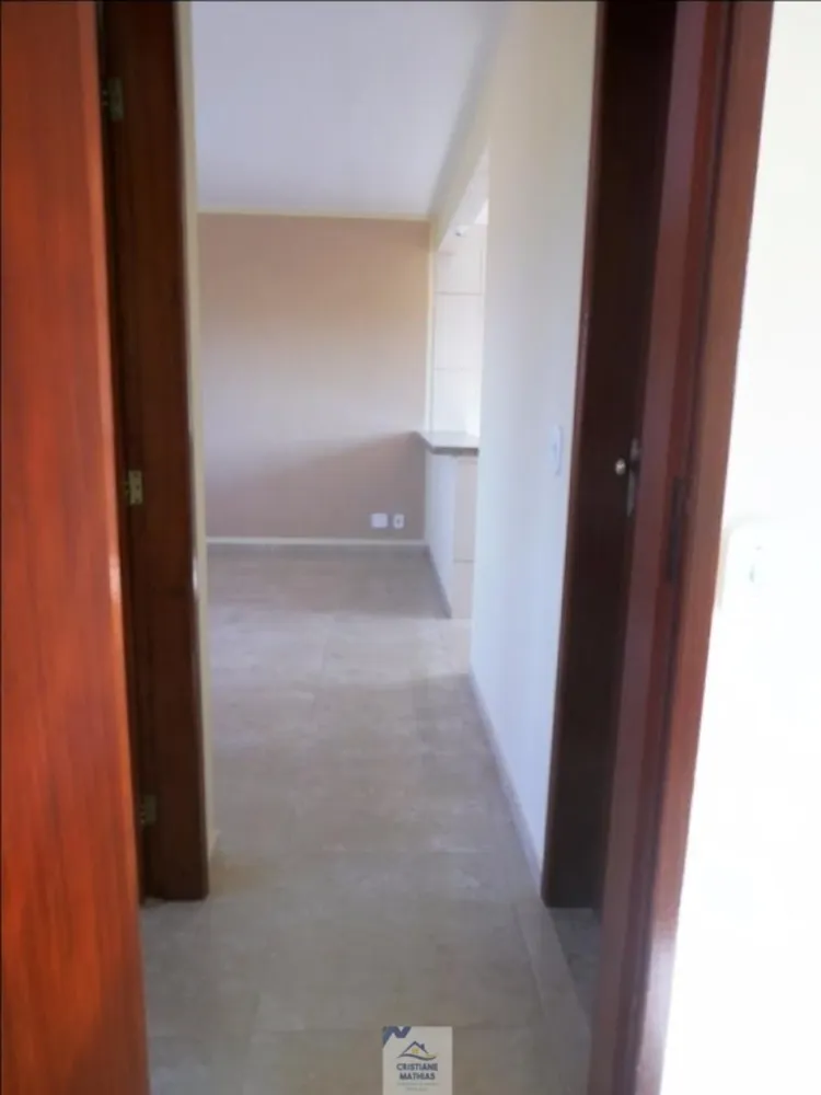 Apartamento, 2 quartos, 55 m² - Foto 65