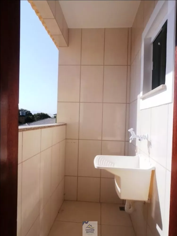 Apartamento, 2 quartos, 55 m² - Foto 30