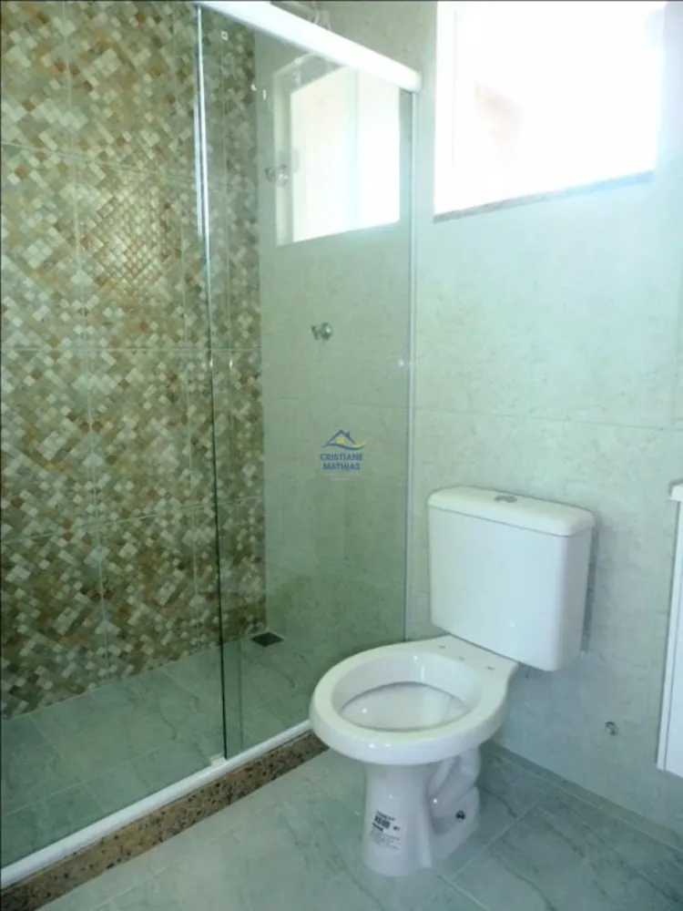 Apartamento, 2 quartos, 55 m² - Foto 72