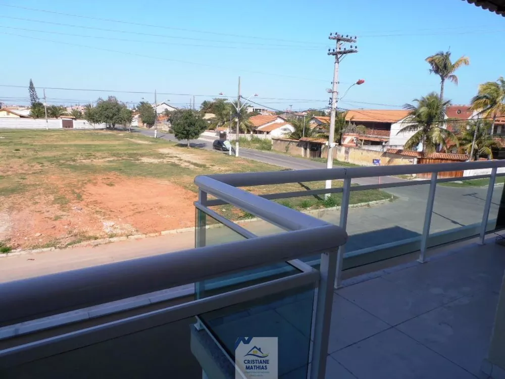 Apartamento, 2 quartos, 55 m² - Foto 25