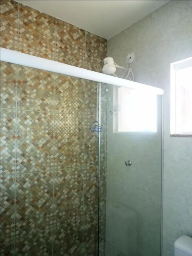 Apartamento, 2 quartos, 55 m² - Foto 81