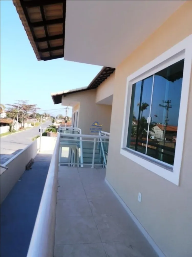Apartamento, 2 quartos, 55 m² - Foto 14