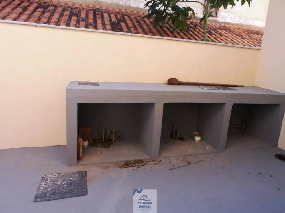 Apartamento, 2 quartos, 55 m² - Foto 26