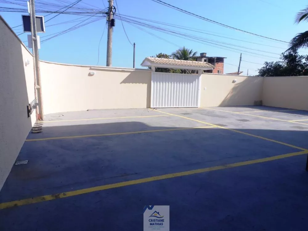 Apartamento, 2 quartos, 55 m² - Foto 29