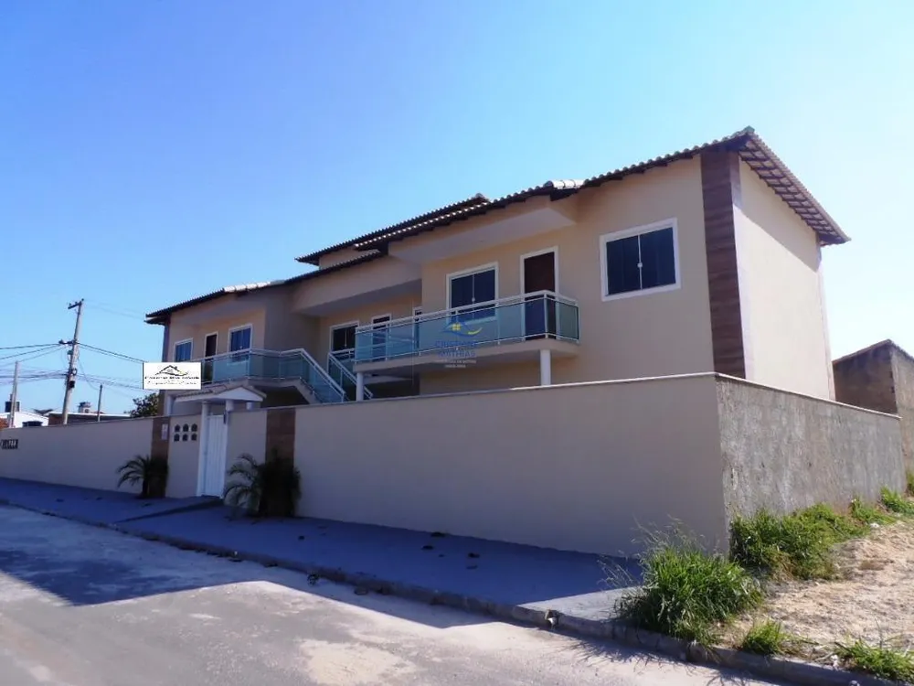 Apartamento, 2 quartos, 55 m² - Foto 10