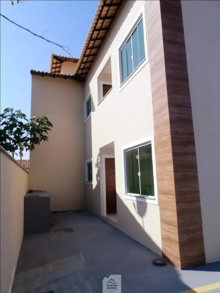 Apartamento, 2 quartos, 55 m² - Foto 35