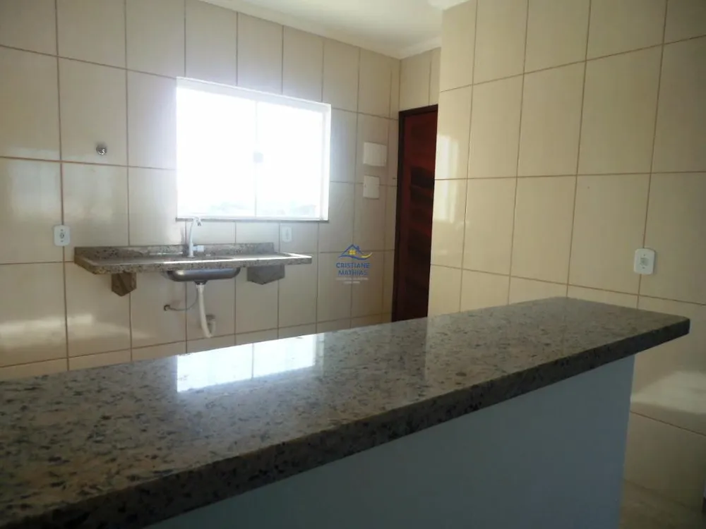 Apartamento, 2 quartos, 55 m² - Foto 11