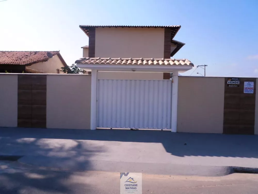 Apartamento, 2 quartos, 55 m² - Foto 42