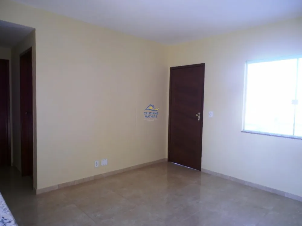 Apartamento, 2 quartos, 55 m² - Foto 77