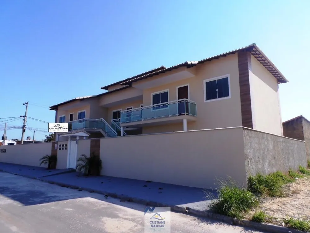 Apartamento, 2 quartos, 55 m² - Foto 57
