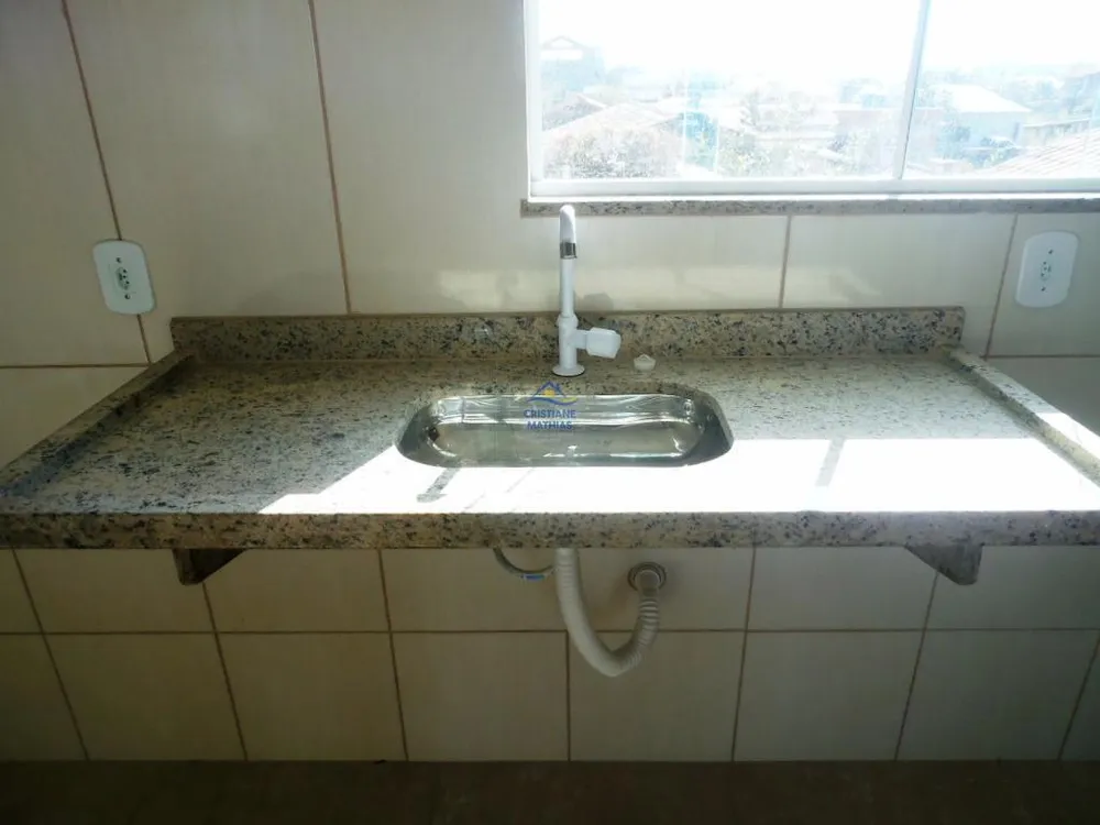 Apartamento, 2 quartos, 55 m² - Foto 76