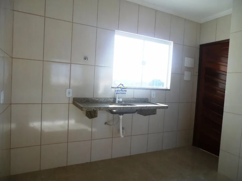 Apartamento, 2 quartos, 55 m² - Foto 15