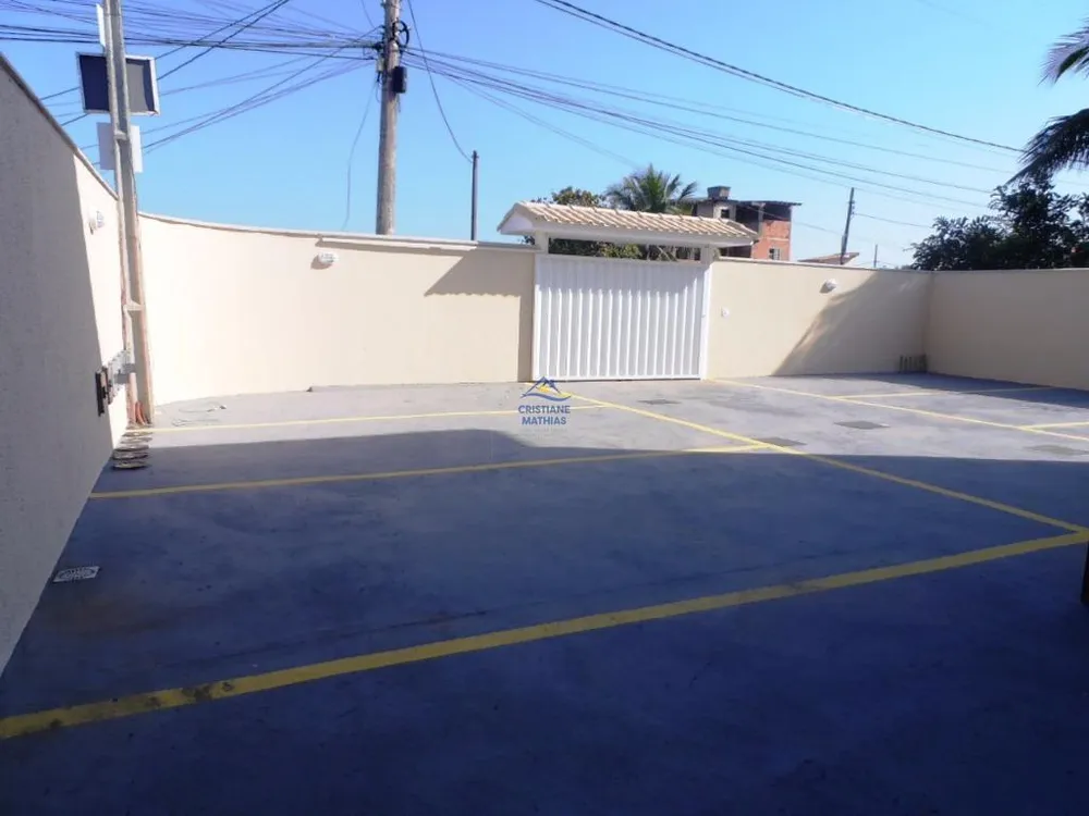 Apartamento, 2 quartos, 55 m² - Foto 69