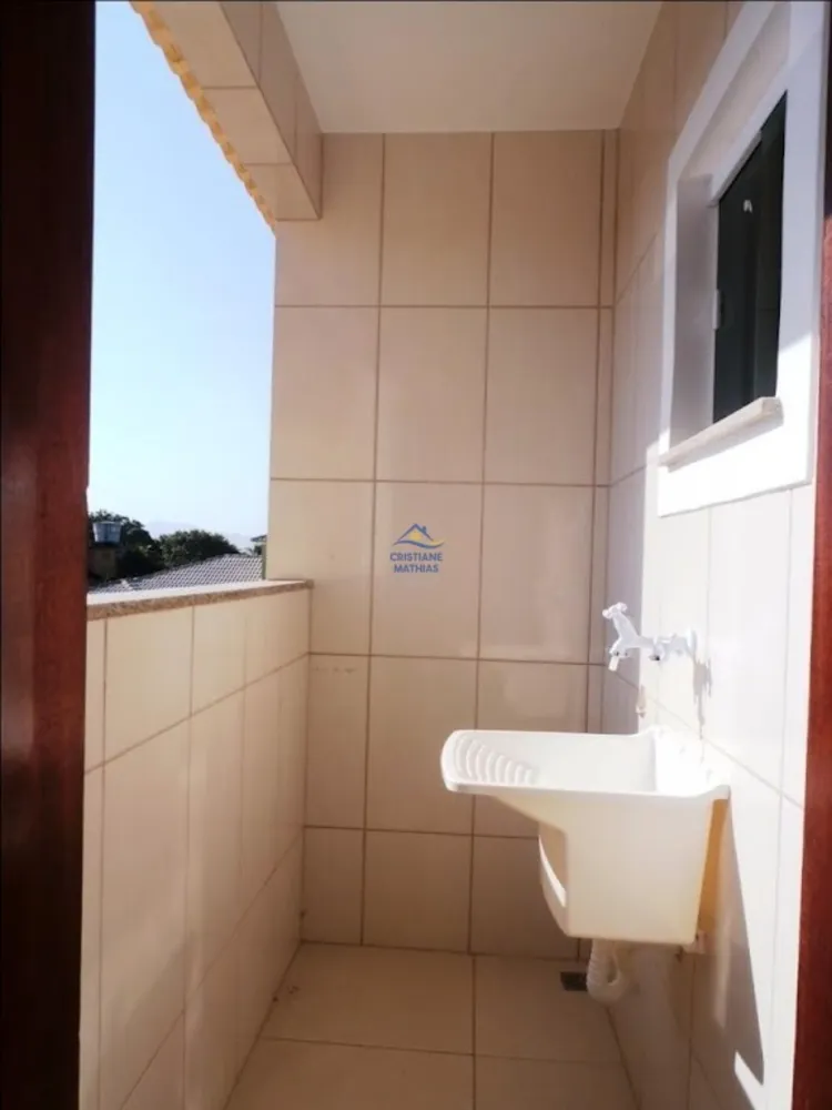 Apartamento, 2 quartos, 55 m² - Foto 20