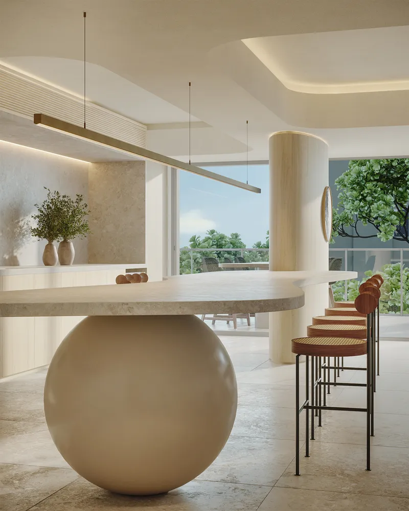 Apartamento, 3 quartos, 304 m² - Foto 31