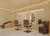 Apartamento, 3 quartos, 304 m² - Foto 5