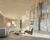 Apartamento, 3 quartos, 304 m² - Foto 1