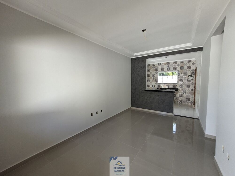 Casa, 3 quartos, 76 m² - Foto 5