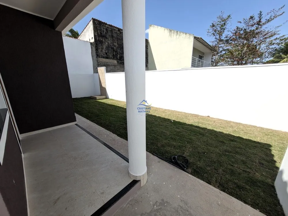 Casa, 3 quartos, 76 m² - Foto 44