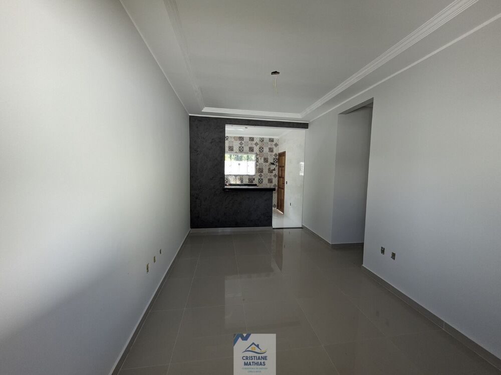 Casa, 3 quartos, 76 m² - Foto 9