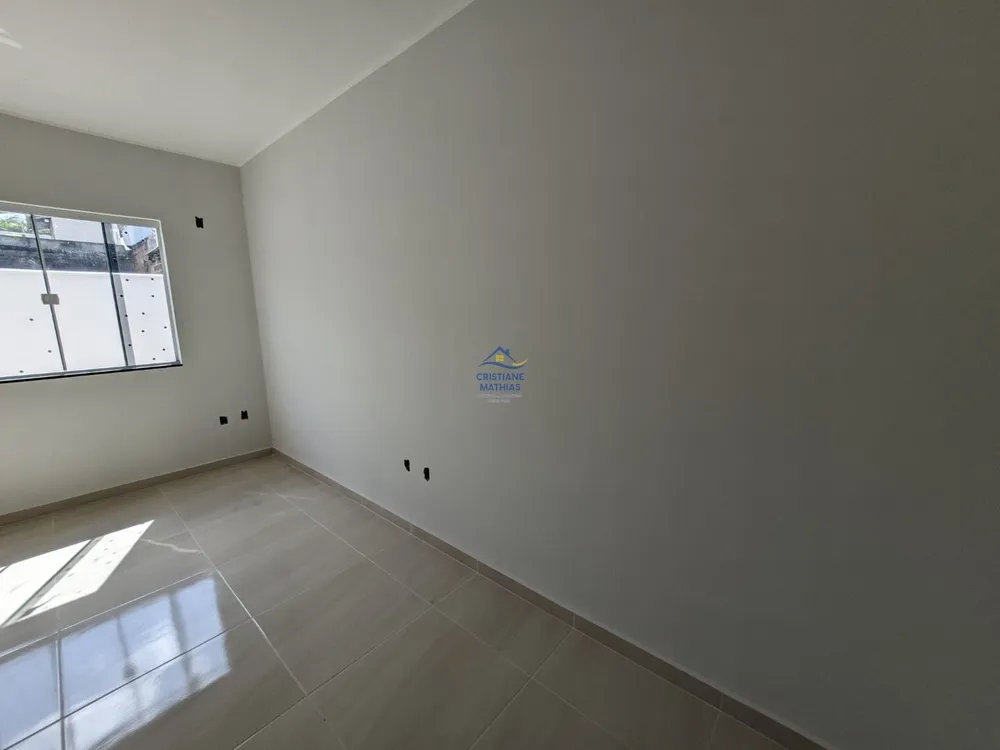 Casa, 3 quartos, 76 m² - Foto 37