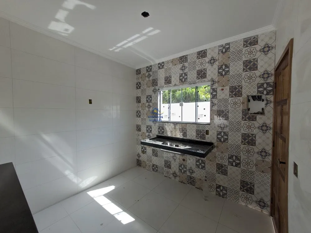 Casa, 3 quartos, 76 m² - Foto 31