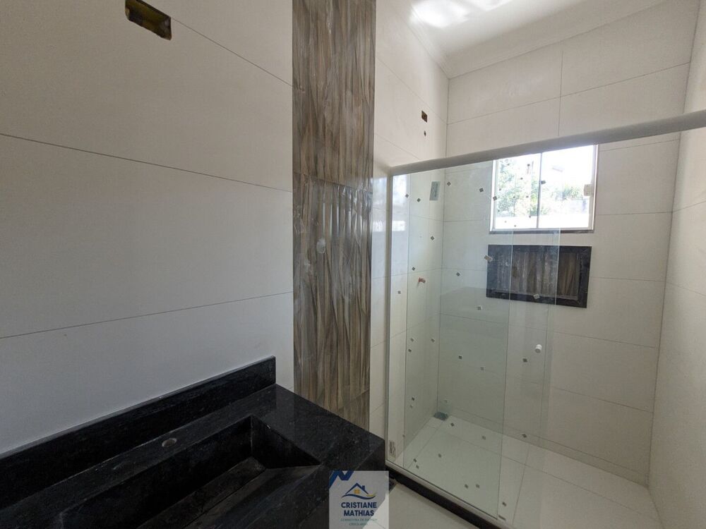 Casa, 3 quartos, 76 m² - Foto 18