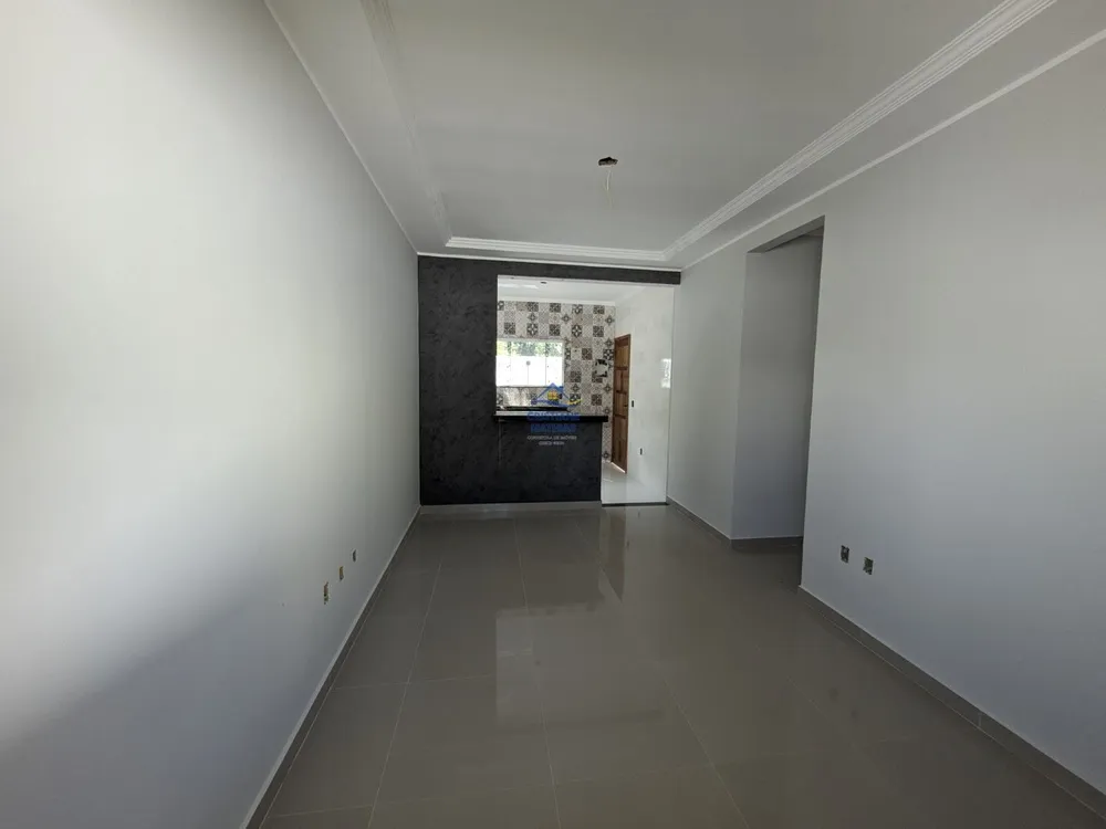 Casa, 3 quartos, 76 m² - Foto 33