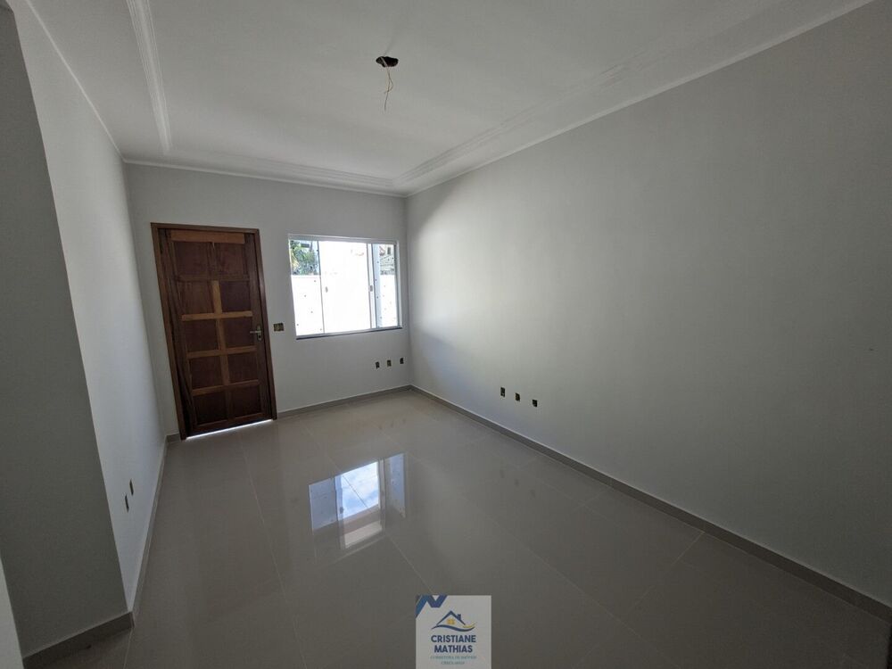 Casa, 3 quartos, 76 m² - Foto 6