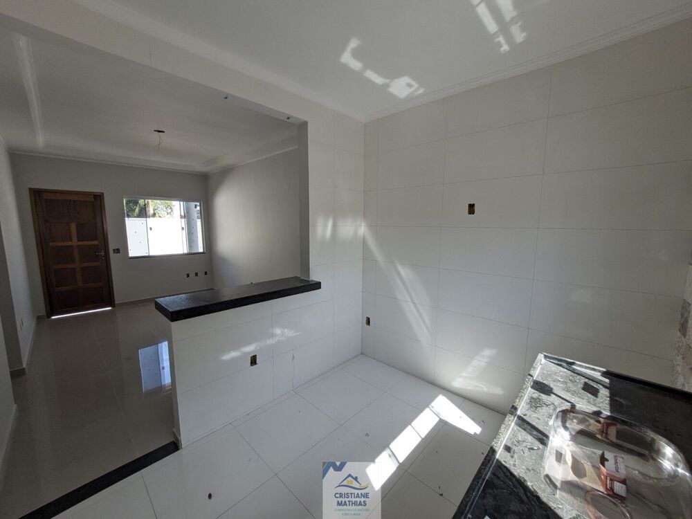 Casa, 3 quartos, 76 m² - Foto 10