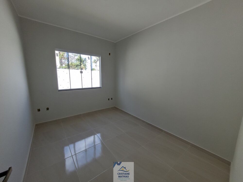 Casa, 3 quartos, 76 m² - Foto 15