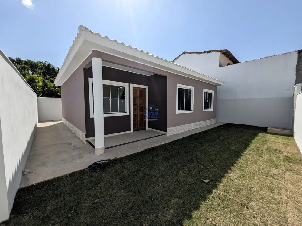 Casa, 3 quartos, 76 m² - Foto 25