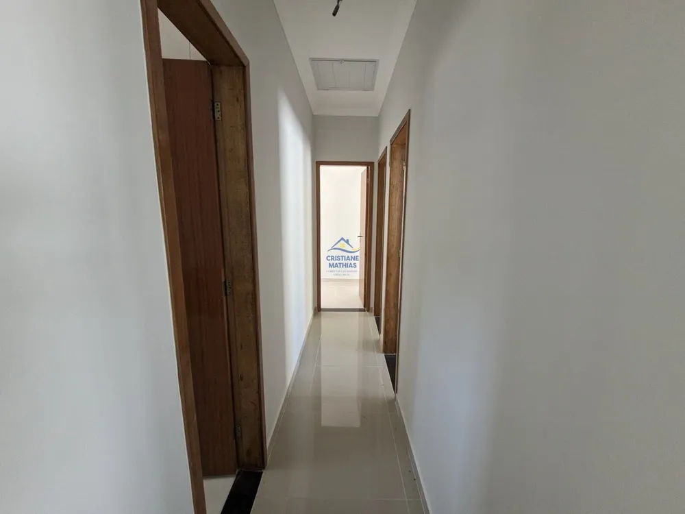 Casa, 3 quartos, 76 m² - Foto 35